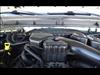2014 Ford F-250 Super Duty XL
