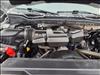 2017 Ford F-250 Super Duty XL