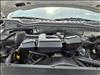 2019 Ford F-250 Super Duty XL