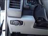 2017 Ford F-250 Super Duty XL