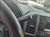 2017 Ford F-350 Super Duty XL