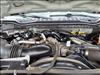 2018 Ford F-350 Super Duty XL