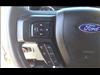 2017 Ford F-350 Super Duty XLT