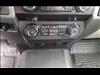 2019 Ford F-250 Super Duty XL