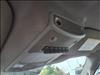 2019 Ford F-250 Super Duty XL