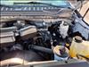 2019 Ford F-250 Super Duty XL