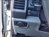 2020 Ford F-250 Super Duty XL