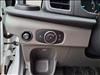 2020 Ford Transit 250