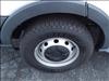 2016 Ford Transit 350