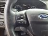 2020 Ford Transit 350