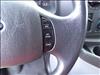 2014 Ford E-Series E-150