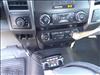 2019 Ford F-350 Super Duty XL