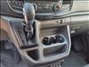2020 Ford Transit 150