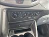 2018 Ford Transit 250