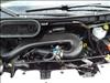 2018 Ford Transit 250
