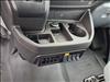 2018 Ford Transit 250