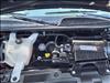 2019 Chevrolet Express LS 3500