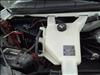 2017 Chevrolet Express 3500