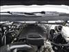 2018 Chevrolet Silverado 3500HD CC Work Truck