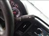 2016 Chevrolet Silverado 3500HD CC Work Truck