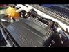 2014 Chevrolet Express 4500