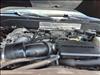 2019 Chevrolet Silverado 2500HD LT