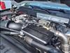 2019 Chevrolet Silverado 2500HD LT