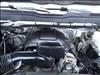 2017 Chevrolet Silverado 2500HD Work Truck