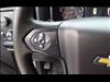 2017 Chevrolet Silverado 2500HD Work Truck