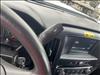 2017 Chevrolet Silverado 2500HD Work Truck