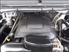 2014 Chevrolet Silverado 2500HD Work Truck