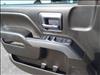 2018 Chevrolet Silverado 2500HD LT