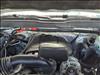 2017 Chevrolet Silverado 2500HD Work Truck
