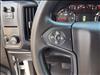 2018 Chevrolet Silverado 2500HD Work Truck