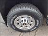 2019 Chevrolet Silverado 3500HD Work Truck