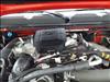 2011 Chevrolet Silverado 3500HD Work Truck