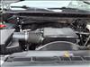 2021 Chevrolet Silverado 2500HD Work Truck