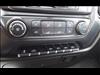 2017 Chevrolet Silverado 3500HD Work Truck