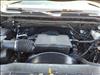2021 Chevrolet Silverado 2500HD Work Truck