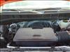 2021 Chevrolet Silverado 1500 Work Truck