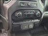 2020 Chevrolet Silverado 1500 Work Truck