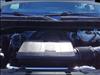 2020 Chevrolet Silverado 1500 Work Truck
