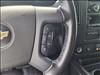 2021 Chevrolet Express 3500