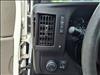 2019 Chevrolet Express 3500