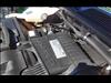 2017 Chevrolet Express 3500