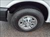 2015 Chevrolet Express 3500