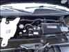 2014 Chevrolet Express 3500