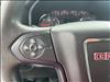 2015 GMC Sierra 3500HD Base