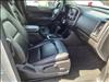 2018 GMC Canyon All Terrain