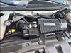 2019 Chevrolet Express 3500